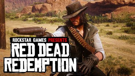 rdr1 remaster|Red Dead Redemption Remake Leak Hints Release Date Is